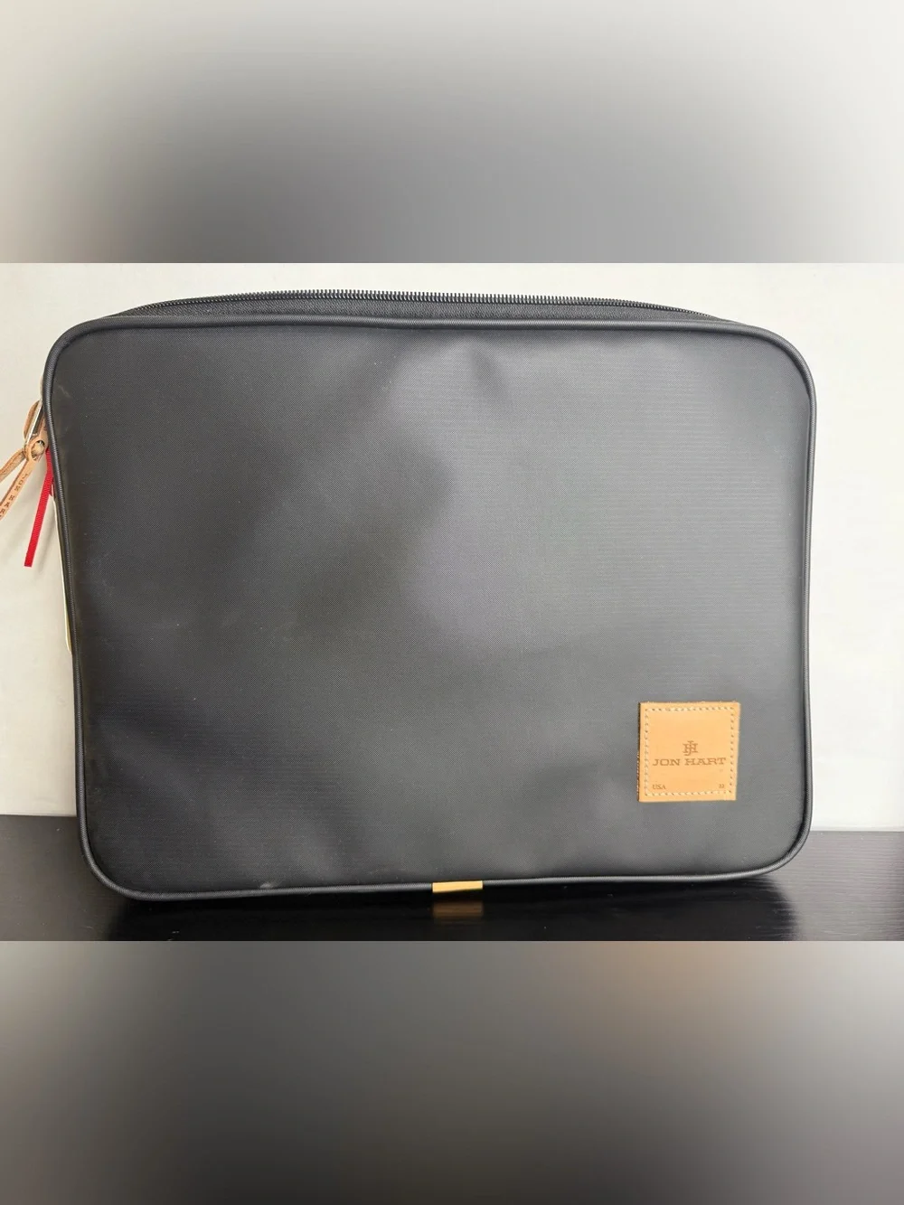 Jon Hart Designs Black 15